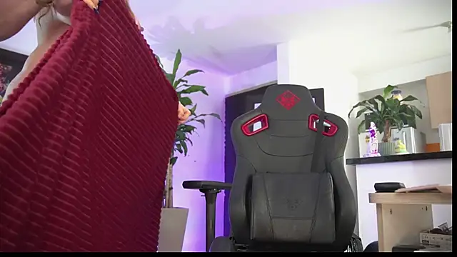 TatianaMlf live sex cam