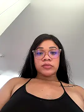 ashley_Tompson1 live sex cam