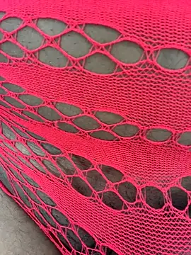 CamilosaOrtega live sex cam