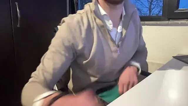 bullyboyy live sex cam