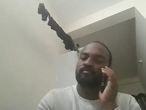 banglore_callboy_whatsapp live sex cam