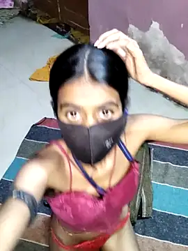 Thaper_Meera2 live sex cam