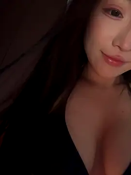 mammam520 live sex cam