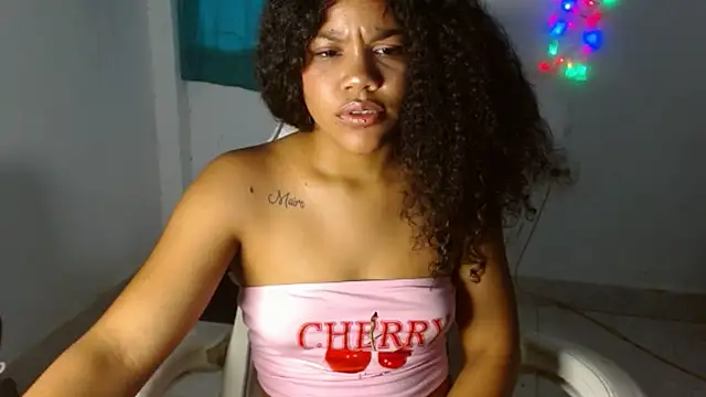 noath180's cam snapshot