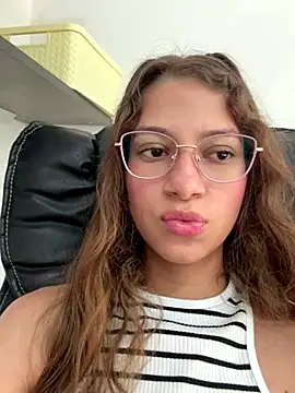 Vanneskk's cam snapshot