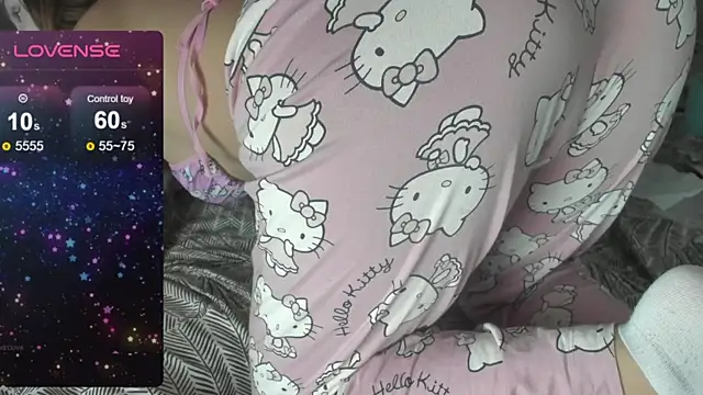 92yourbitch922 live sex cam