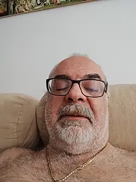 Satiro_Sevilla live sex cam