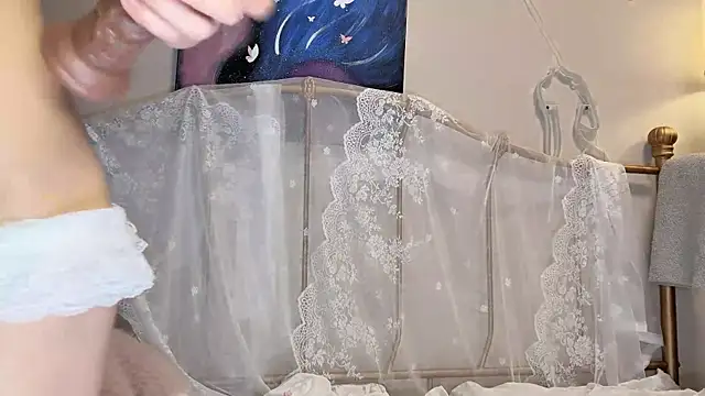 kiraa-0051's cam snapshot