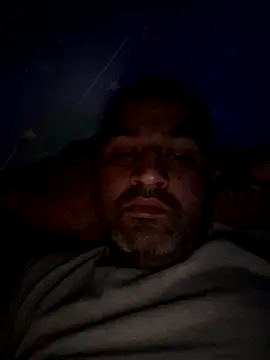 lonlygirlpriya7's cam snapshot