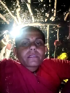 Hot_rachnasexy's cam snapshot