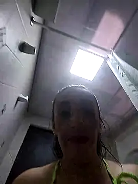 Shantey_Laurent's cam snapshot