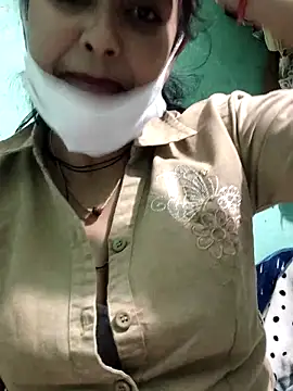 Piya_Bakshi's cam snapshot