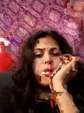 Yt_kinjal's cam snapshot