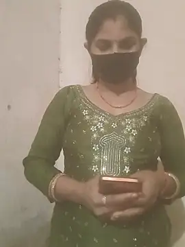 Pooja_bhabhi00's cam snapshot