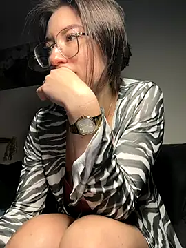 _Aleida_'s cam snapshot