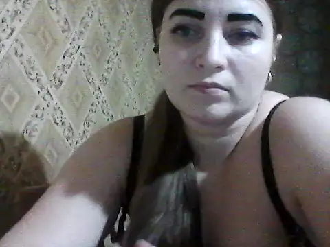 Elizabeth_Meow's cam snapshot