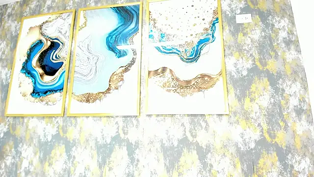 MonicaSchwartz's cam snapshot