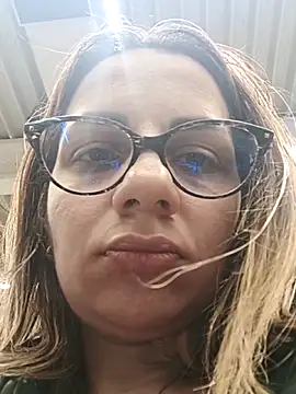 mariahotgirl's cam snapshot