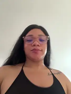 ashley_Tompson1 live sex cam