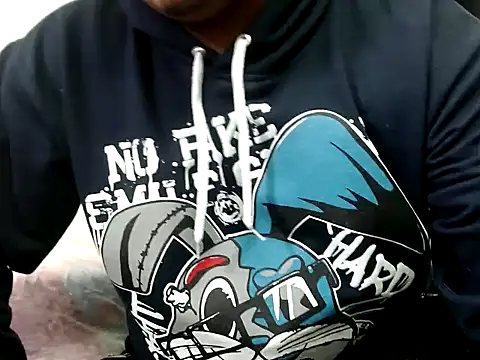 Boycuriousxxx live sex cam