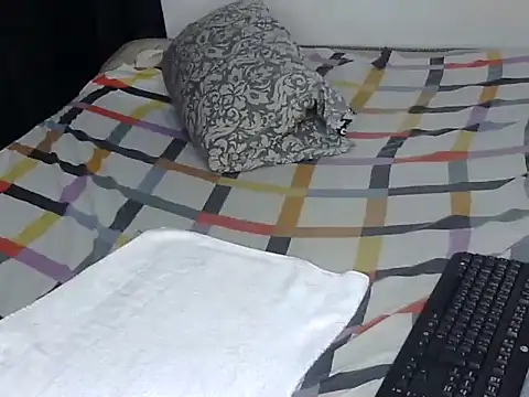 Livhornyy's cam snapshot