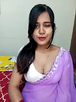 Miss-Riyasingh live sex cam