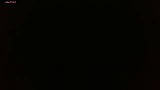 isabela_ferrer_'s cam snapshot