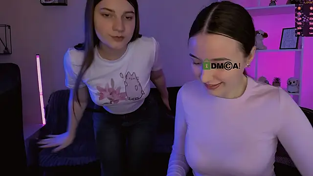 pure_radiance1's cam snapshot