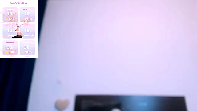 _magic_smile_11's cam snapshot