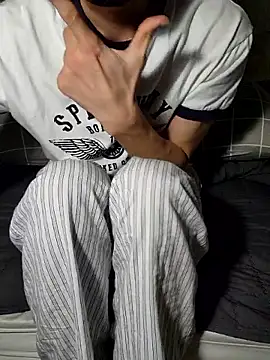 icejuljulju live sex cam