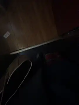 Yiyi-707's cam snapshot