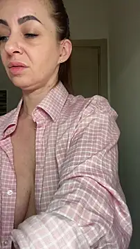 Roxanne_Skye's cam snapshot