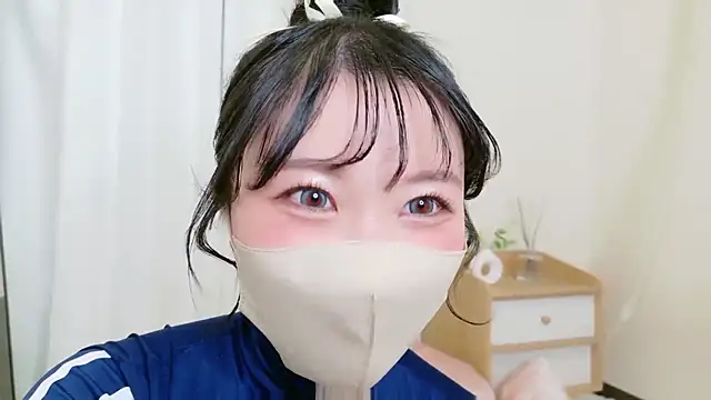 ramu-mero's cam snapshot