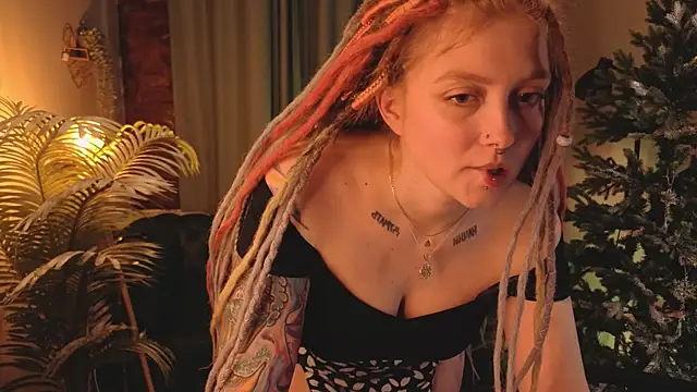 Kiki_shay live sex cam