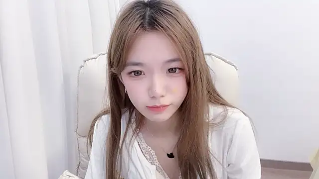 babyting-888-'s cam snapshot