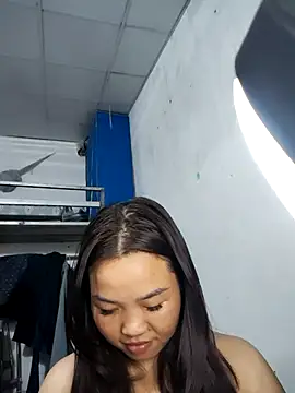 chu-bibo live sex cam