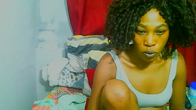 freaky_naughty's cam snapshot