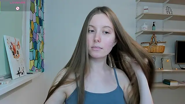 Peggy_Beauty's cam snapshot