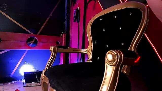 alexa_n_alex live sex cam