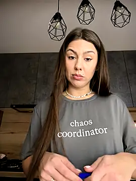 Mara_Kay's cam snapshot