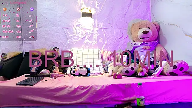 zorravioletta1 live sex cam