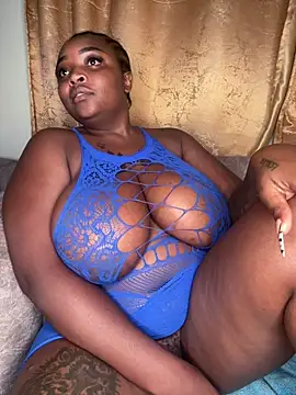 Savage_baby's cam snapshot