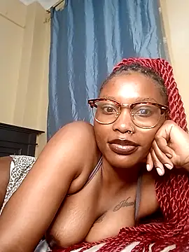 Pinky_shyee's cam snapshot