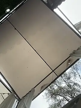 SweetieSinXXX's cam snapshot