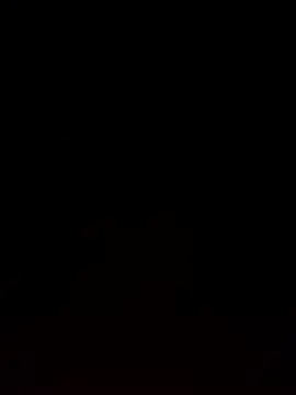 yummycherryxx's cam snapshot