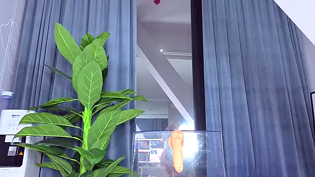 SpoilM3Mor3's cam snapshot