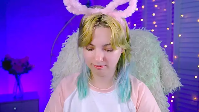 RocKStone_'s cam snapshot