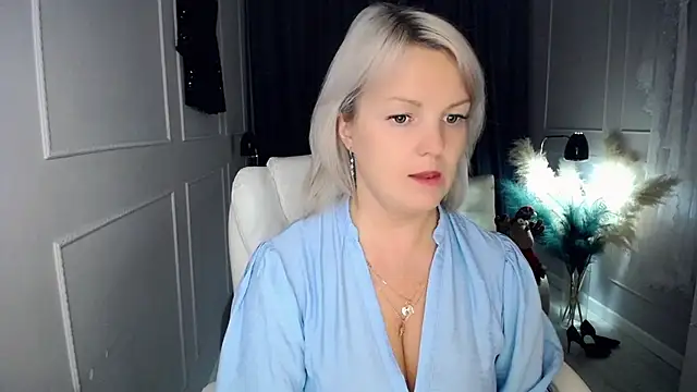 Juarnea's cam snapshot