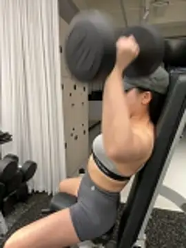 Caicai-a live sex cam