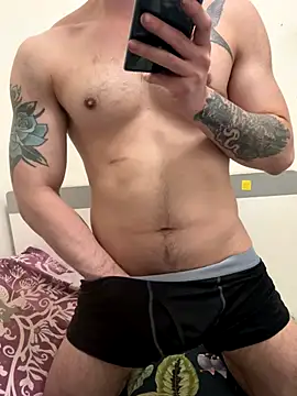 natenatejosh live sex cam